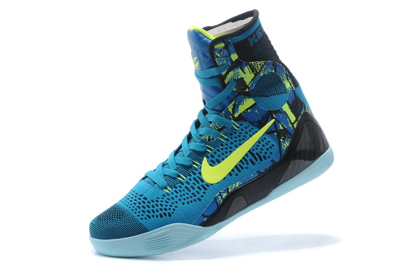 Kobe 9 High-009