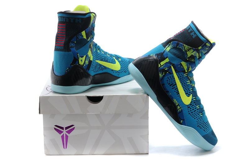 Kobe 9 High-009