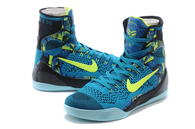 Kobe 9 High-009