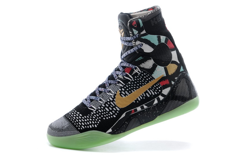 Kobe 9 High-010