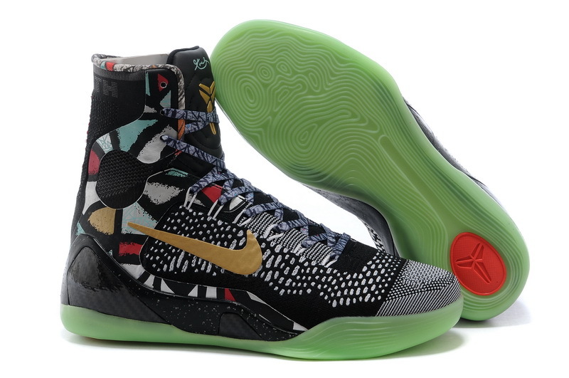 Kobe 9 High-010