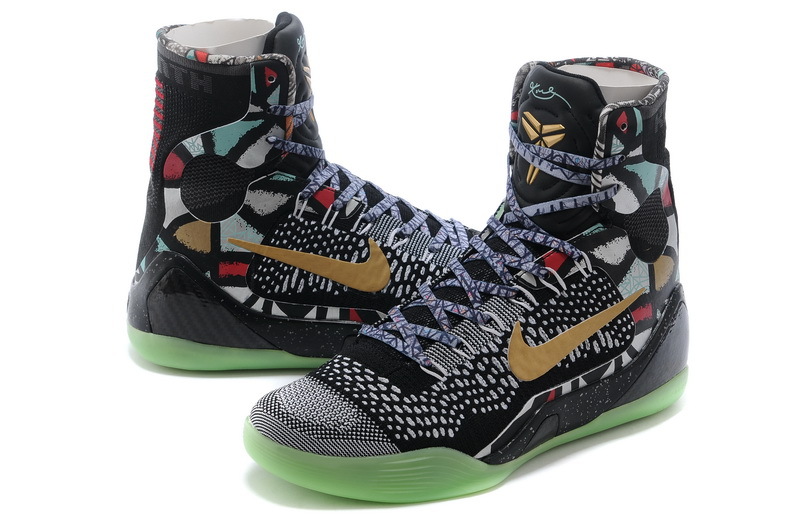 Kobe 9 High-010