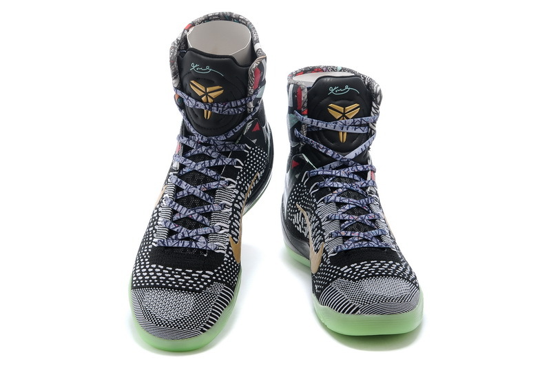 Kobe 9 High-010