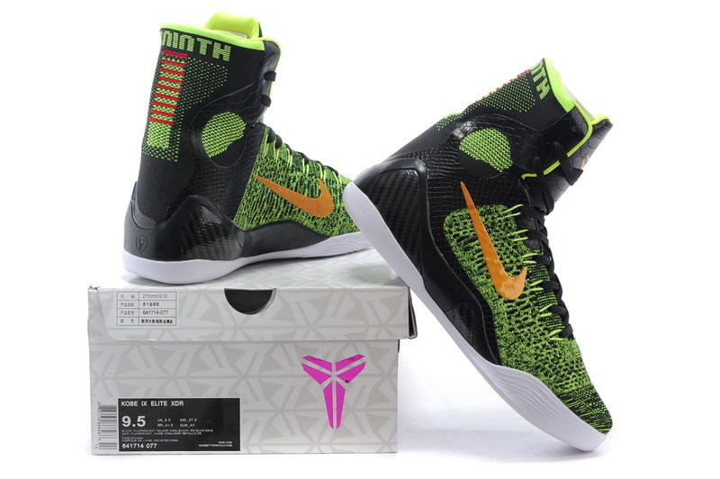 Kobe 9 High-011