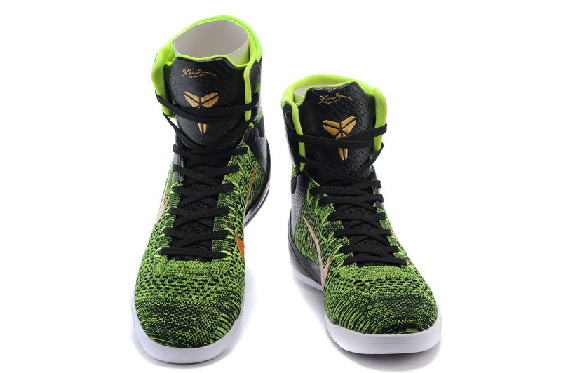 Kobe 9 High-011