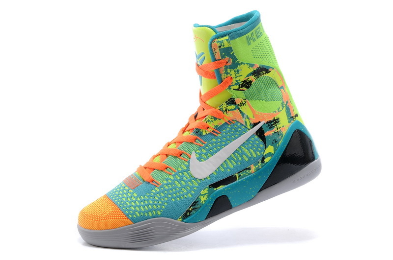 Kobe 9 High-012