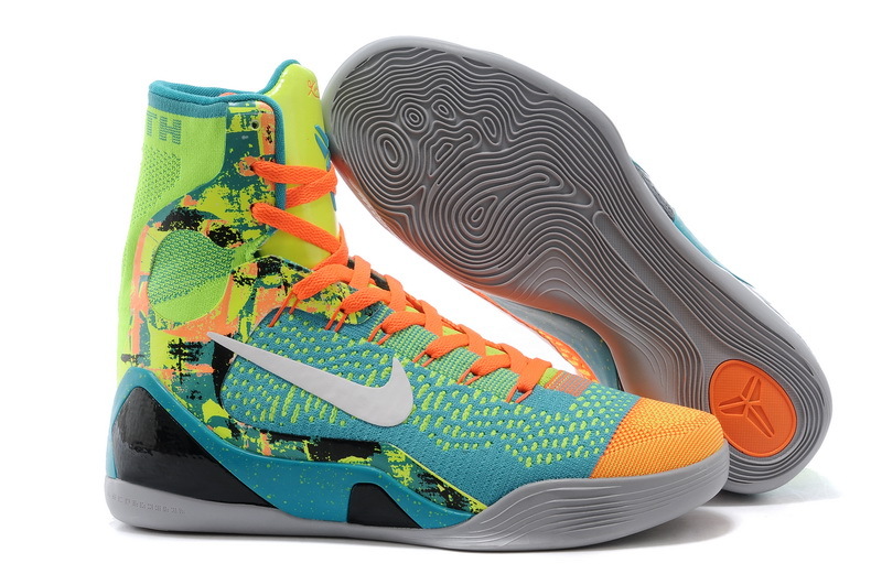 Kobe 9 High-012