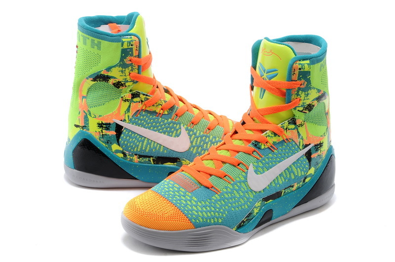 Kobe 9 High-012