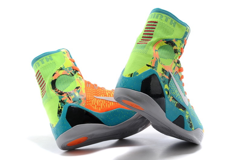 Kobe 9 High-012