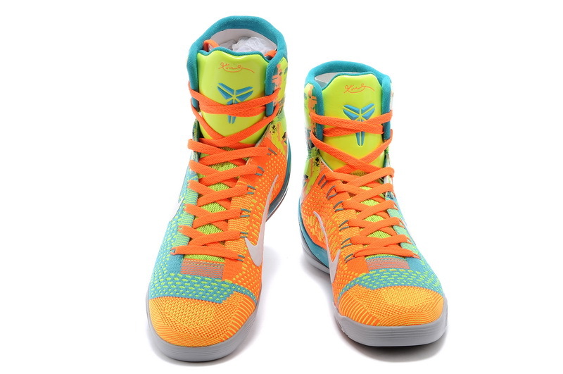 Kobe 9 High-012