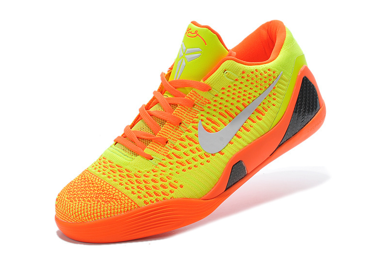 Kobe 9 Low-001