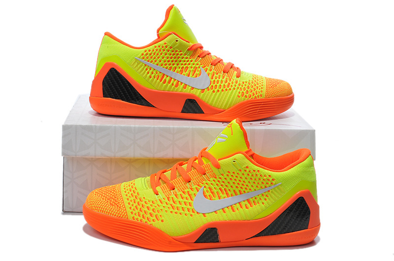 Kobe 9 Low-001