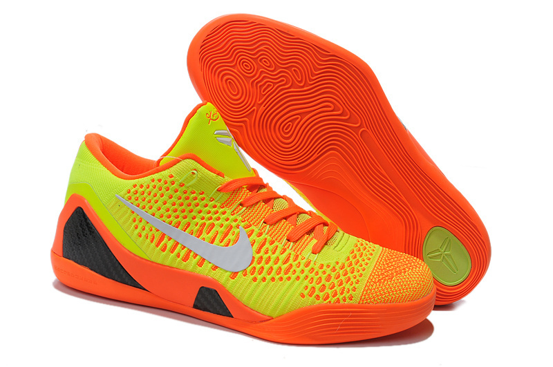 Kobe 9 Low-001