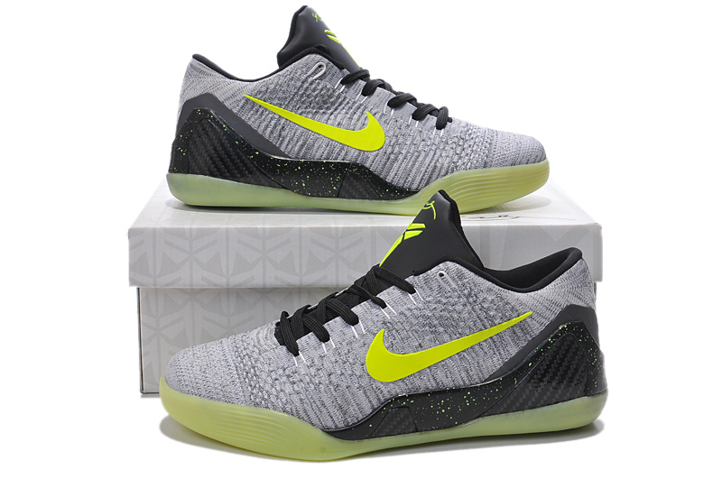 Kobe 9 Low-002