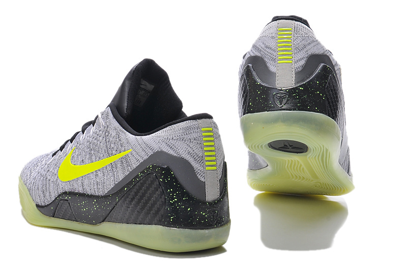 Kobe 9 Low-002