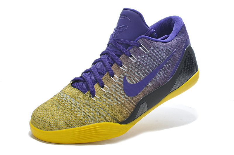 Kobe 9 Low-003