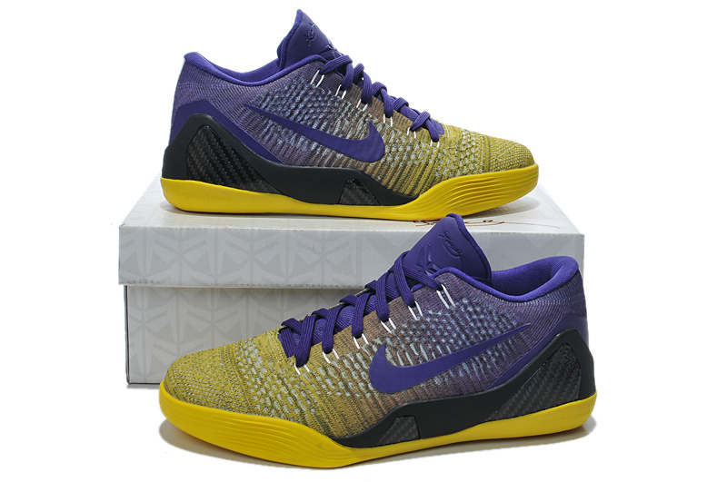 Kobe 9 Low-003