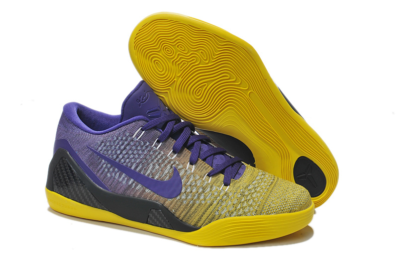 Kobe 9 Low-003