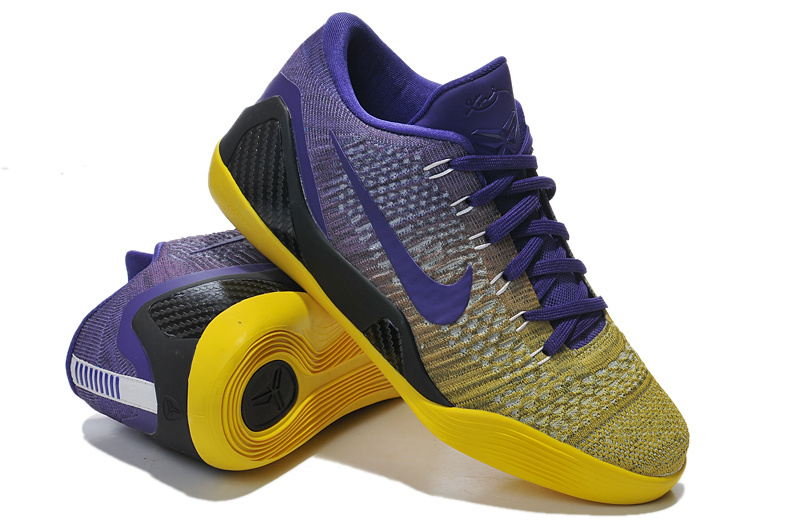 Kobe 9 Low-003