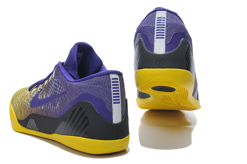 Kobe 9 Low-003