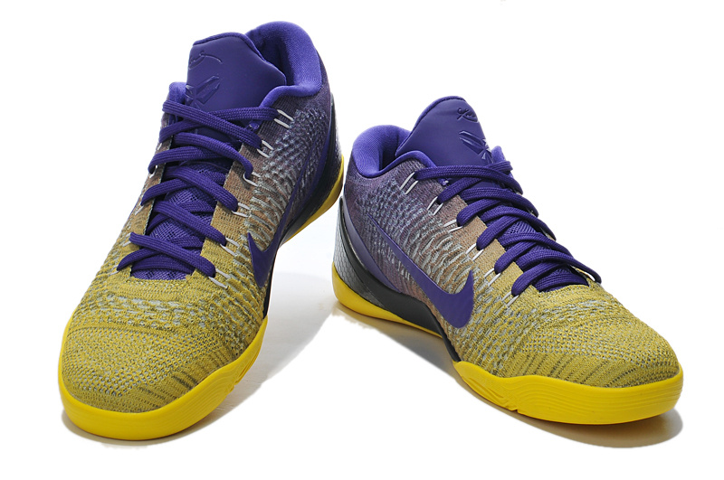 Kobe 9 Low-003