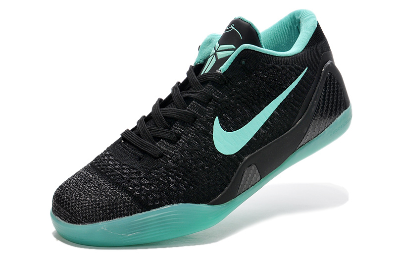 Kobe 9 Low-004