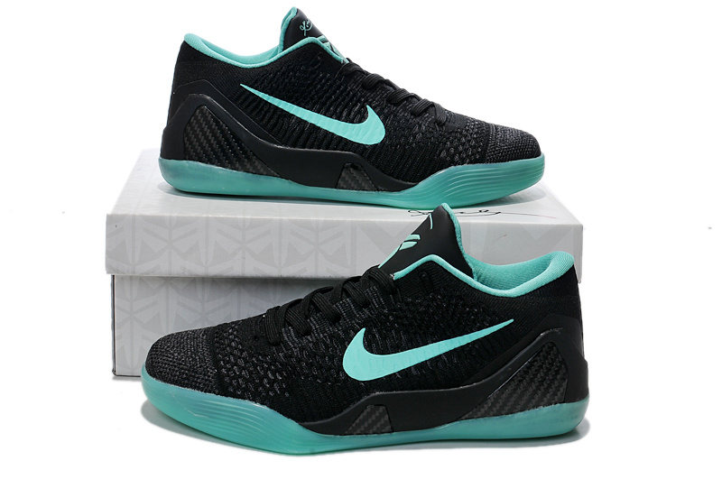 Kobe 9 Low-004