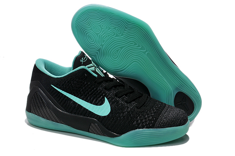 Kobe 9 Low-004