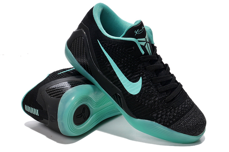 Kobe 9 Low-004