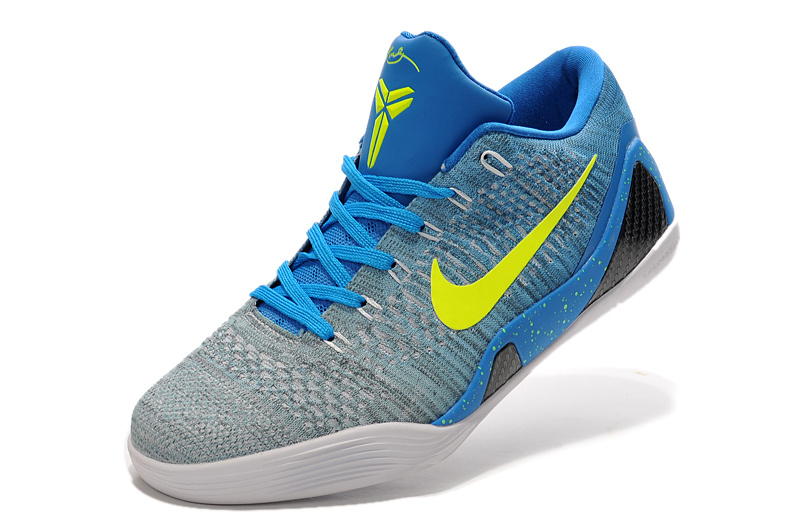 Kobe 9 Low-005