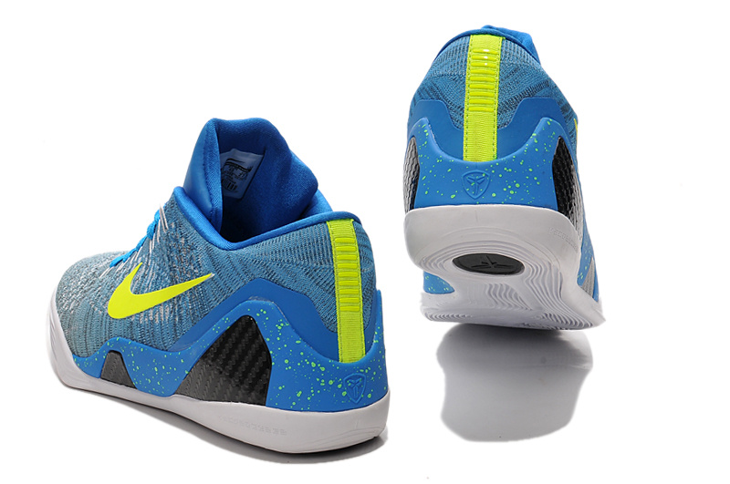 Kobe 9 Low-005