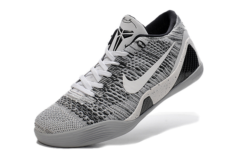 Kobe 9 Low-006