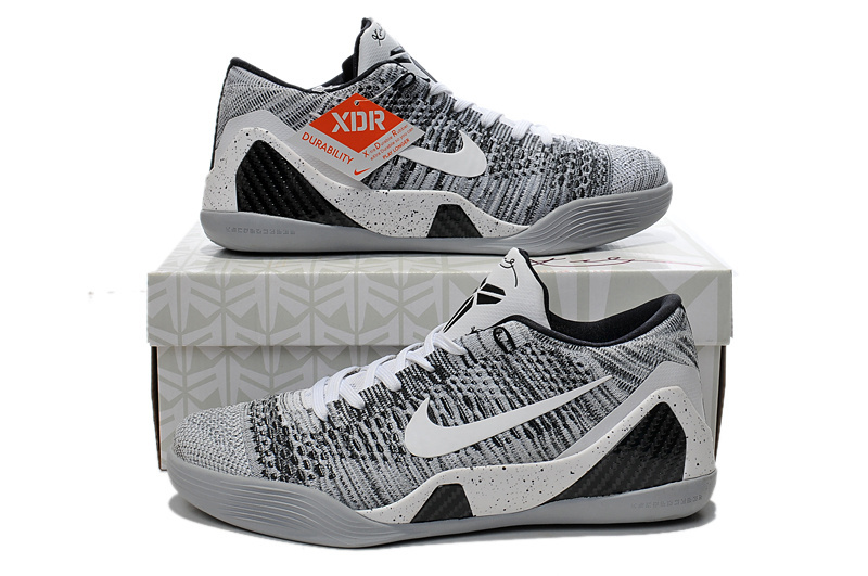 Kobe 9 Low-006