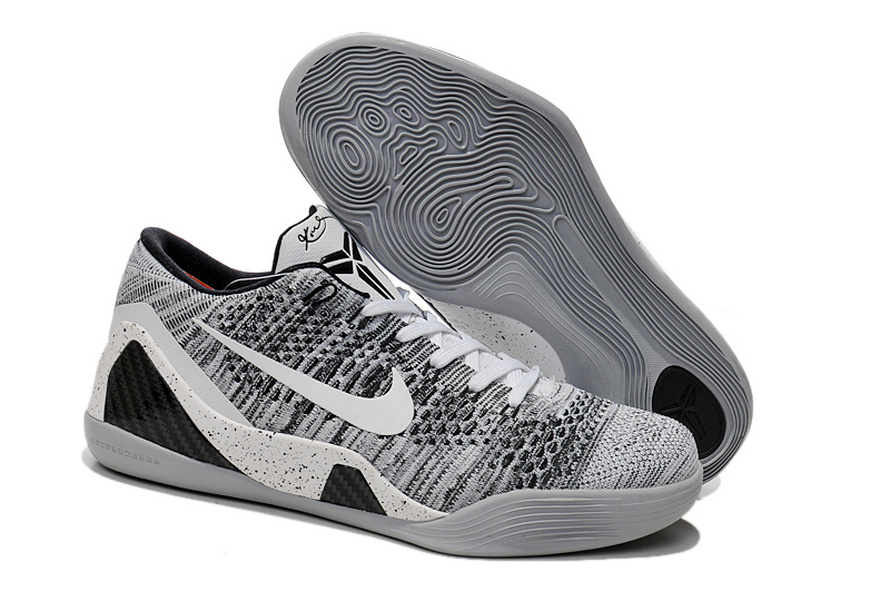 Kobe 9 Low-006