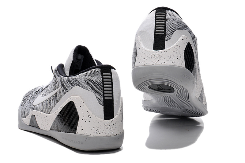 Kobe 9 Low-006