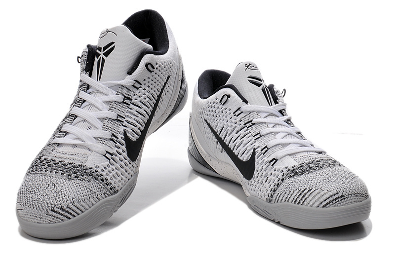 Kobe 9 Low-006