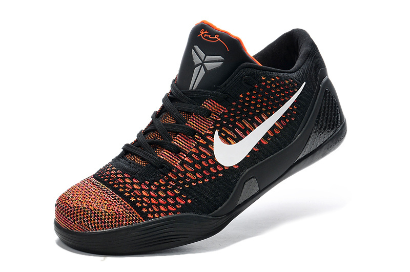 Kobe 9 Low-008