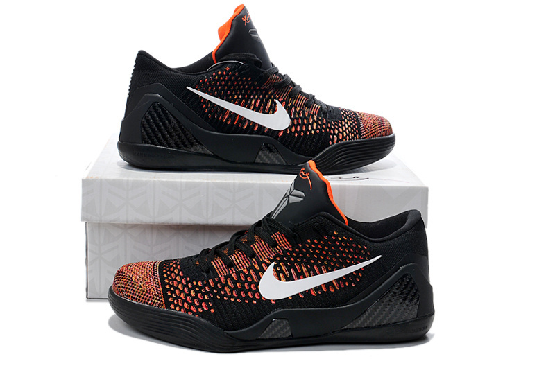 Kobe 9 Low-008