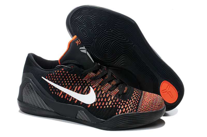 Kobe 9 Low-008