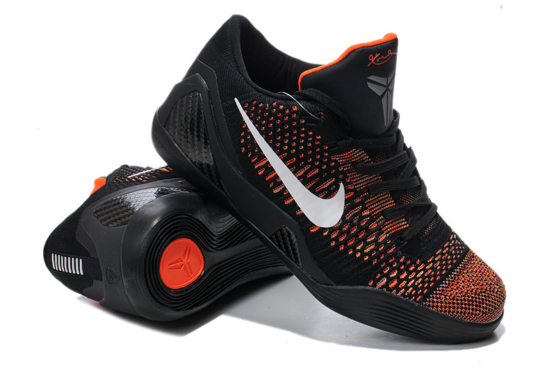 Kobe 9 Low-008