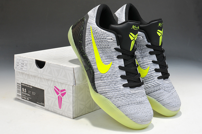 Kobe 9 Low-009