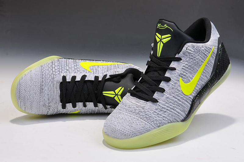 Kobe 9 Low-009