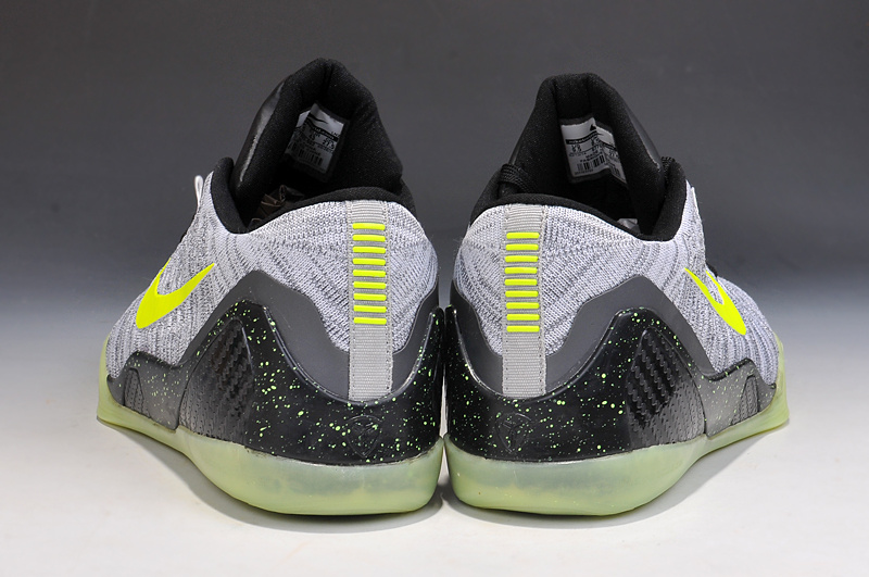 Kobe 9 Low-009