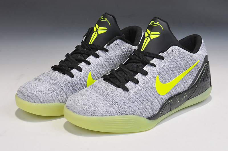 Kobe 9 Low-009