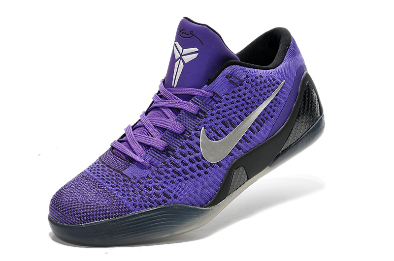 Kobe 9 Low-010