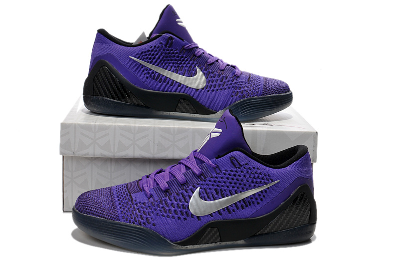 Kobe 9 Low-010