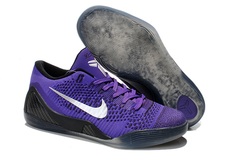 Kobe 9 Low-010