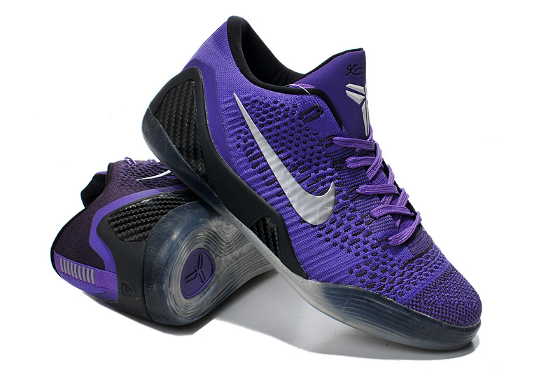 Kobe 9 Low-010