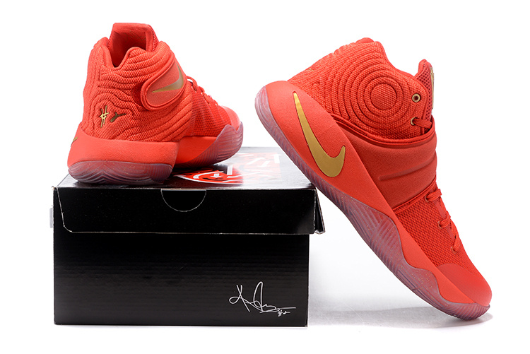 Kyrie Irving 1-002