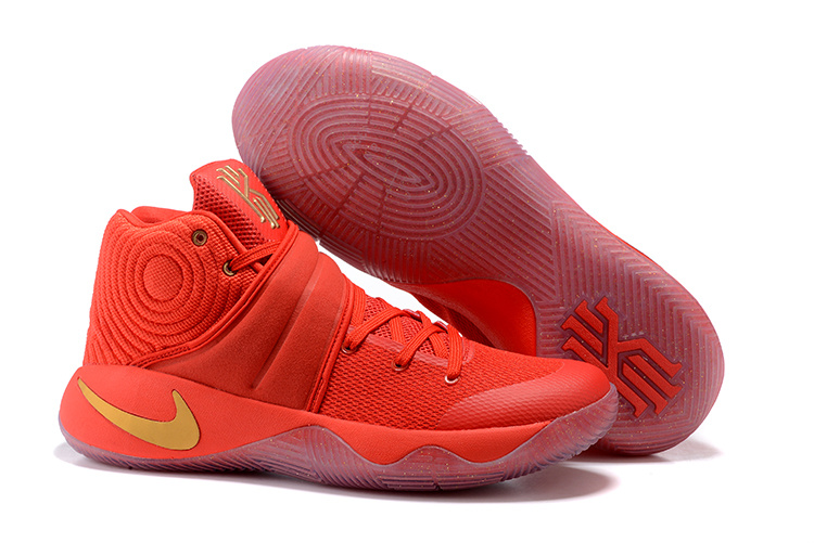 Kyrie Irving 1-002